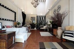 Frankel Estate (D15), Semi-Detached #529728091
